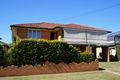 Property photo of 17 Player Street Upper Mount Gravatt QLD 4122