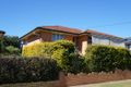 Property photo of 17 Player Street Upper Mount Gravatt QLD 4122