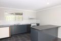 Property photo of 13 Pappas Way Carrara QLD 4211
