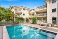 Property photo of 9/7-9 Parry Street Tweed Heads South NSW 2486