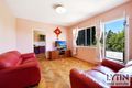 Property photo of 4/67-69 Seventh Avenue Campsie NSW 2194