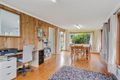 Property photo of 26 Mott Crescent Rockville QLD 4350