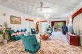 Property photo of 1/106 Leckie Road Kedron QLD 4031