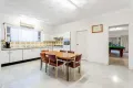 Property photo of 1/106 Leckie Road Kedron QLD 4031