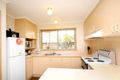 Property photo of 4 Alchera Court Clifton Springs VIC 3222