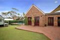 Property photo of 69 Osprey Drive Illawong NSW 2234