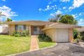 Property photo of 13 Hughlings Place Australind WA 6233