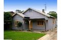 Property photo of 11 Laurel Street Carramar NSW 2163