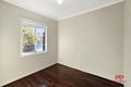 Property photo of 2 Paulett Way Belmont WA 6104