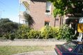 Property photo of 292 Latrobe Terrace Newtown VIC 3220