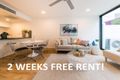 Property photo of 812/100 Bowen Terrace Fortitude Valley QLD 4006