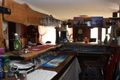 Property photo of 3822 Sofala Road Wattle Flat NSW 2795