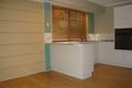 Property photo of 9/88 Village Way Oxenford QLD 4210