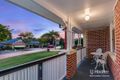 Property photo of 9 Cherington Way Murrumba Downs QLD 4503