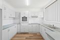 Property photo of 1/48 Stuart Road Warrawong NSW 2502