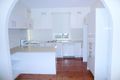 Property photo of 98 Young Street Cremorne NSW 2090
