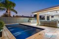 Property photo of 6 Dodd Place Warnbro WA 6169