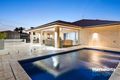 Property photo of 6 Dodd Place Warnbro WA 6169