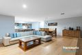 Property photo of 6 Dodd Place Warnbro WA 6169
