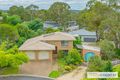 Property photo of 3 Eulahbar Crescent Armidale NSW 2350