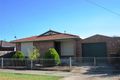 Property photo of 357 Findon Road Epping VIC 3076