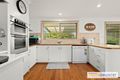 Property photo of 3 Eulahbar Crescent Armidale NSW 2350