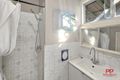 Property photo of 2 Paulett Way Belmont WA 6104