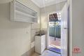 Property photo of 2 Paulett Way Belmont WA 6104