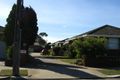 Property photo of 7/27 Fontainebleau Street Sans Souci NSW 2219