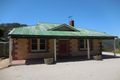 Property photo of 207 Raymonds Road Basket Range SA 5138