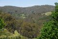 Property photo of 207 Raymonds Road Basket Range SA 5138