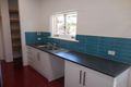Property photo of 207 Raymonds Road Basket Range SA 5138