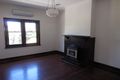 Property photo of 207 Raymonds Road Basket Range SA 5138