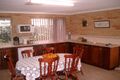 Property photo of 4 Fowler Place Seville Grove WA 6112
