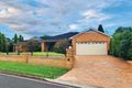 Property photo of 18 Doherty Avenue Glenhaven NSW 2156