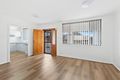 Property photo of 1/48 Stuart Road Warrawong NSW 2502