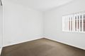 Property photo of 1/48 Stuart Road Warrawong NSW 2502