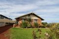 Property photo of 1/60 Horsley Road Denmark WA 6333