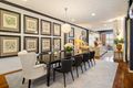 Property photo of 210/50 Macquarie Street Teneriffe QLD 4005