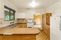 Property photo of 25 Gaylard Crescent Redwood Park SA 5097