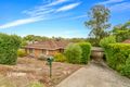 Property photo of 25 Gaylard Crescent Redwood Park SA 5097