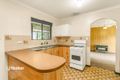 Property photo of 25 Gaylard Crescent Redwood Park SA 5097