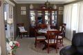 Property photo of 34 Langson Avenue Figtree NSW 2525