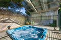 Property photo of 8 Capri Court Carrum Downs VIC 3201
