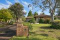 Property photo of 8 Capri Court Carrum Downs VIC 3201