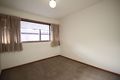 Property photo of 6/9 Lidgett Place Florey ACT 2615