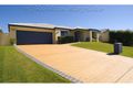 Property photo of 9 Gretchen Circuit Thornlands QLD 4164