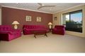Property photo of 9 Gretchen Circuit Thornlands QLD 4164
