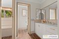 Property photo of 3 Eulahbar Crescent Armidale NSW 2350