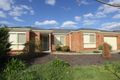 Property photo of 14 Lauderdale Drive Tarneit VIC 3029